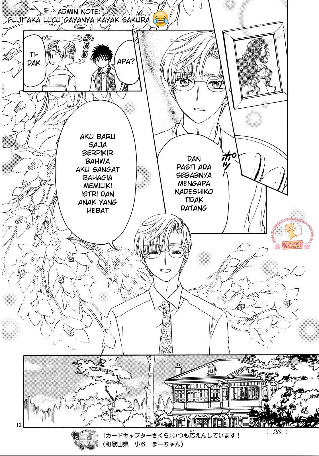 Chapter 22 - halaman 14