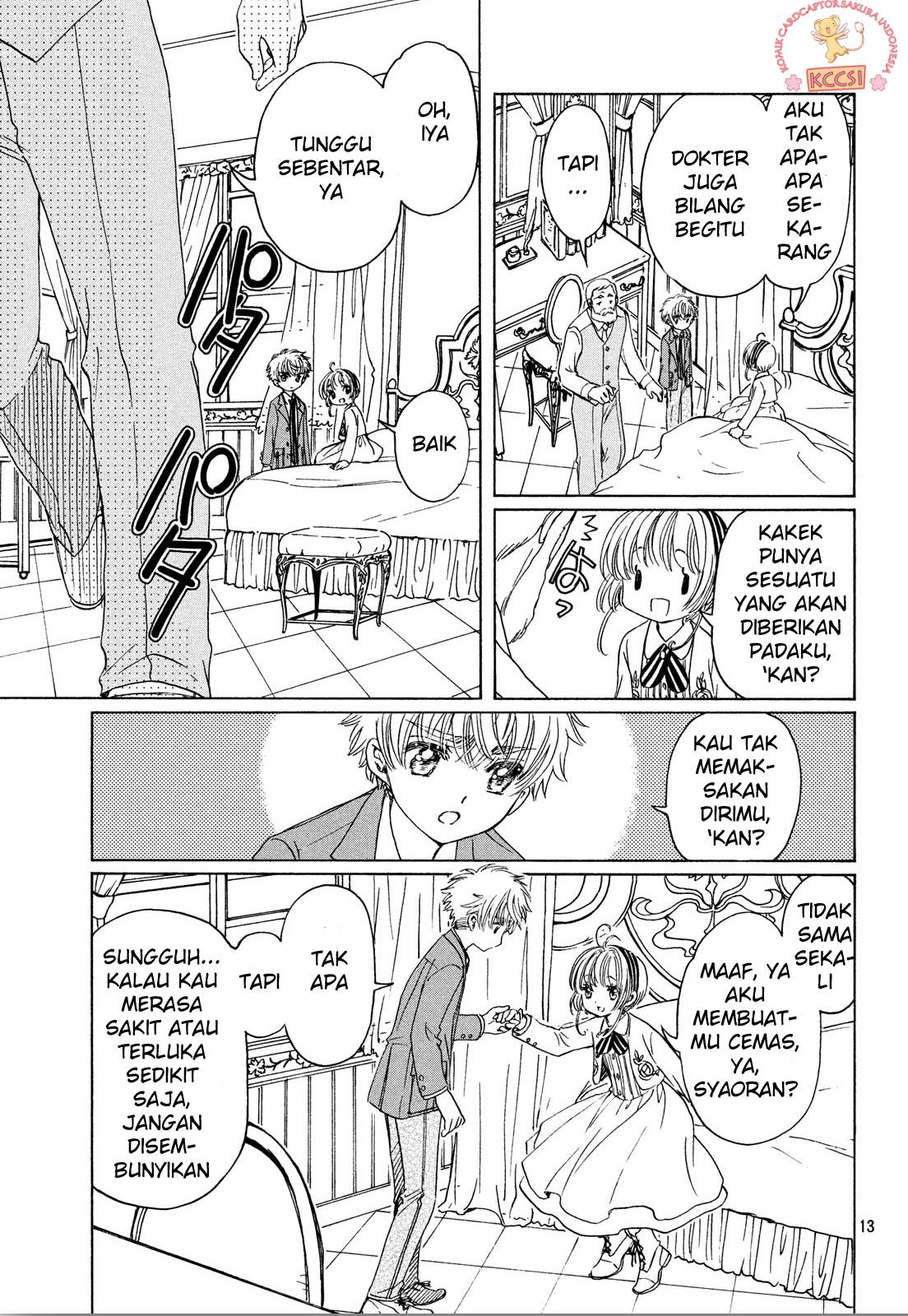 Chapter 22 - halaman 15