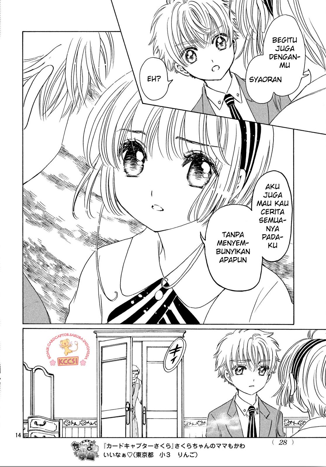 Chapter 22 - halaman 16