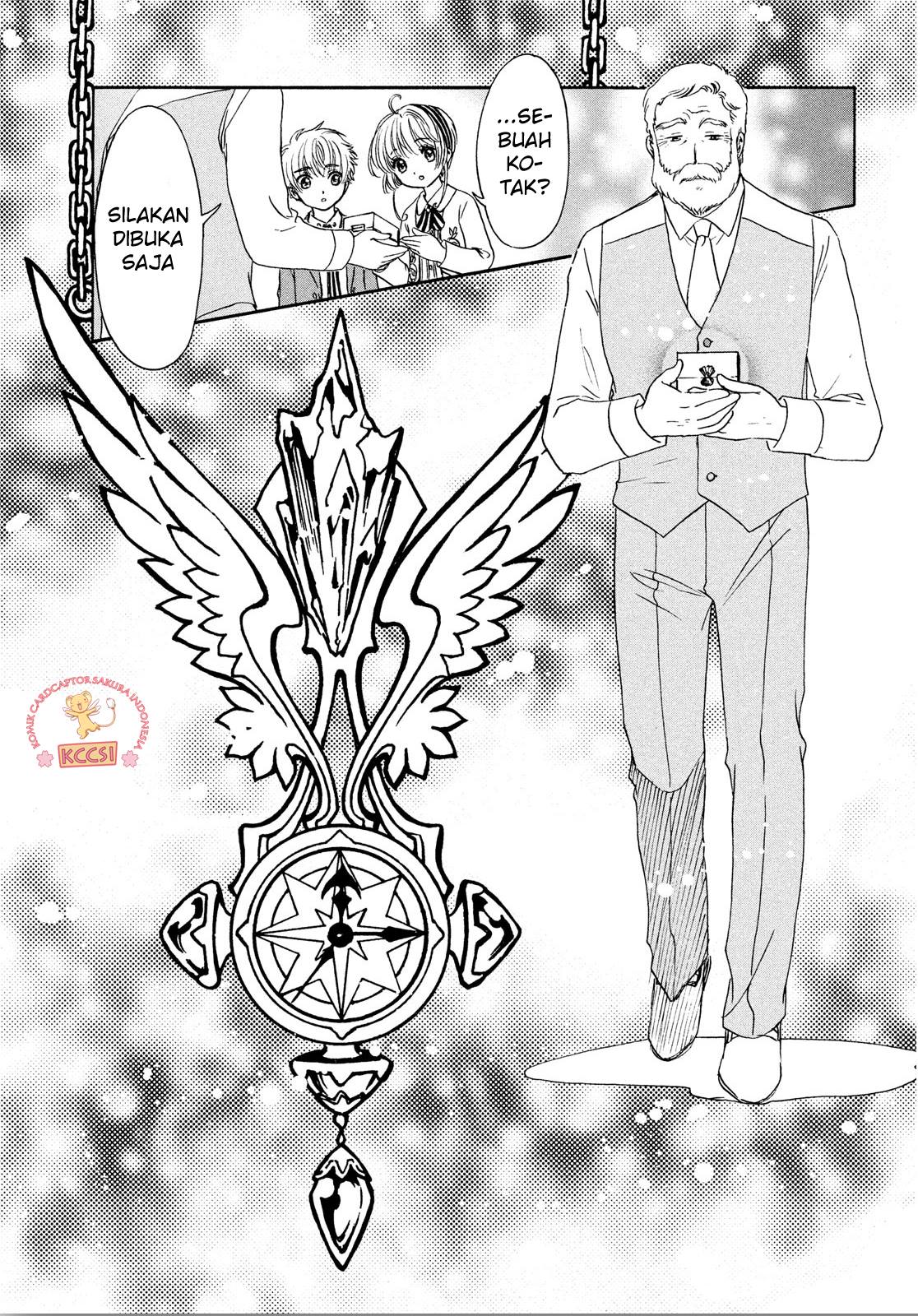 Chapter 22 - halaman 17