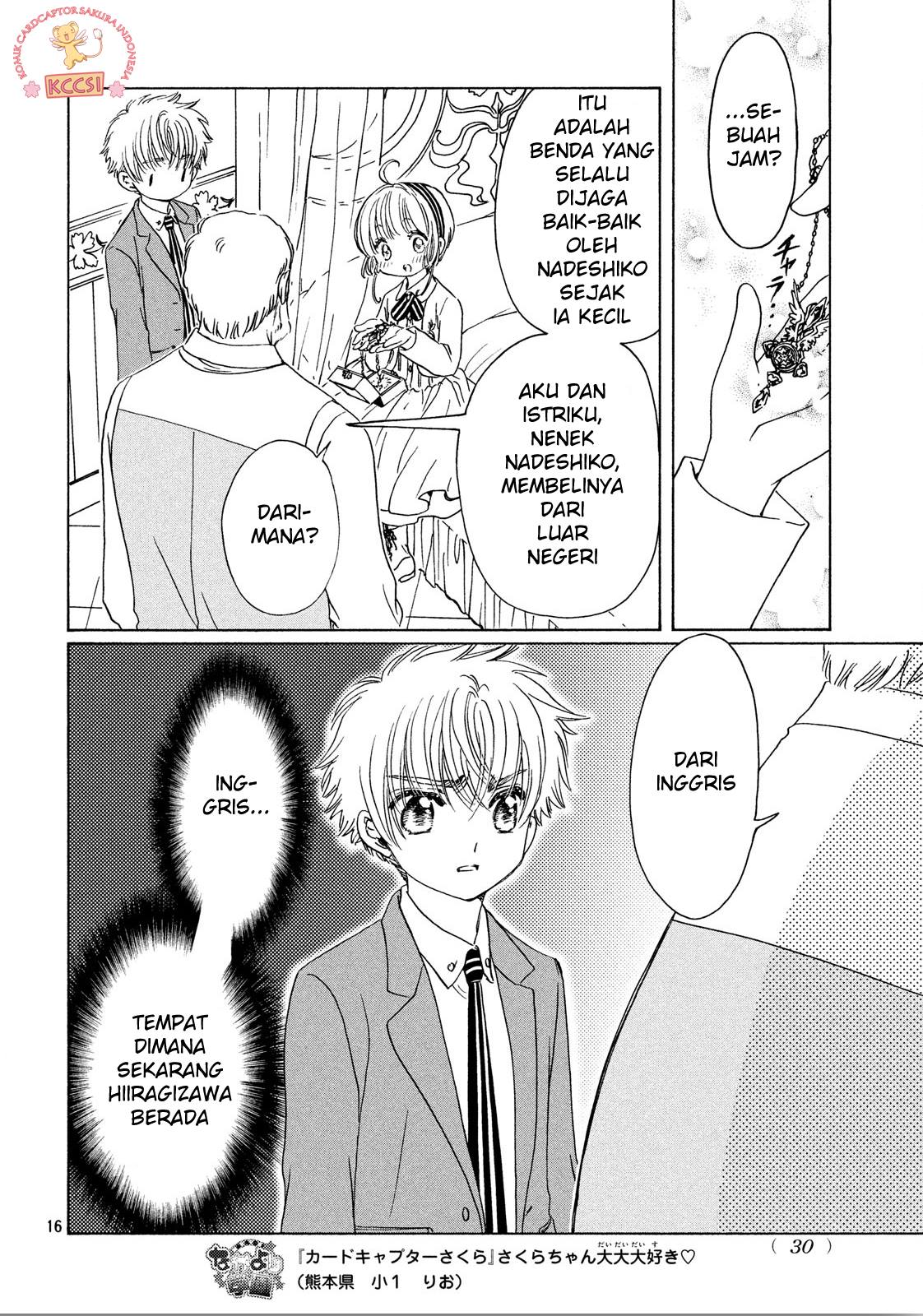 Chapter 22 - halaman 18