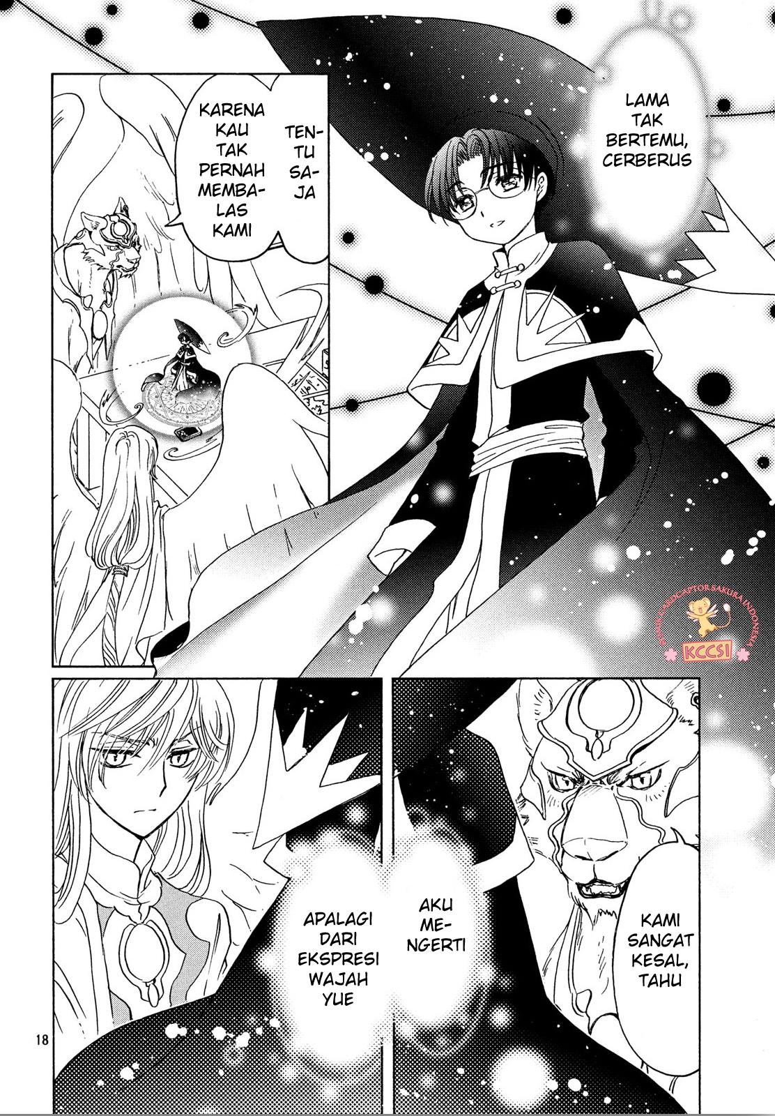 Chapter 22 - halaman 20