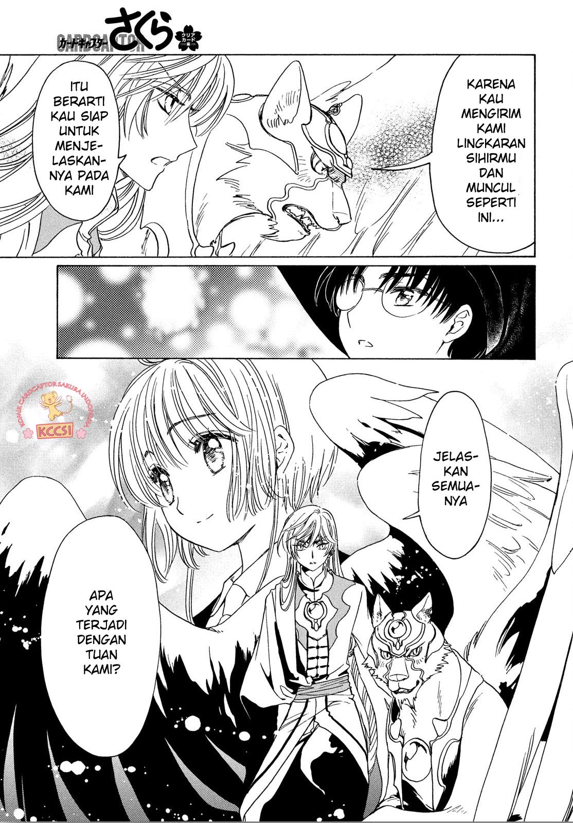 Chapter 22 - halaman 21