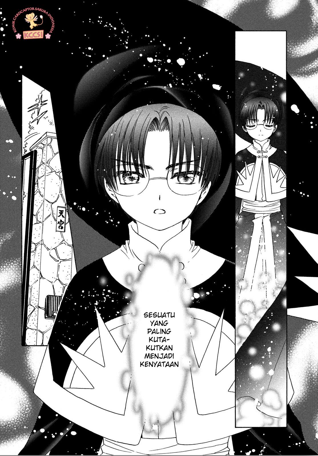Chapter 22 - halaman 22