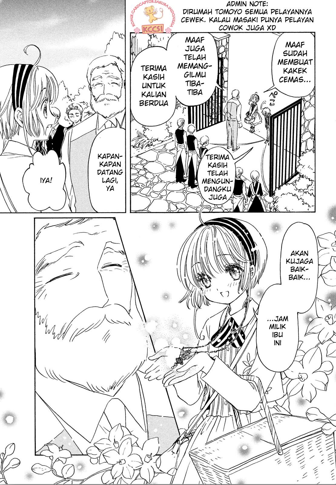 Chapter 22 - halaman 23