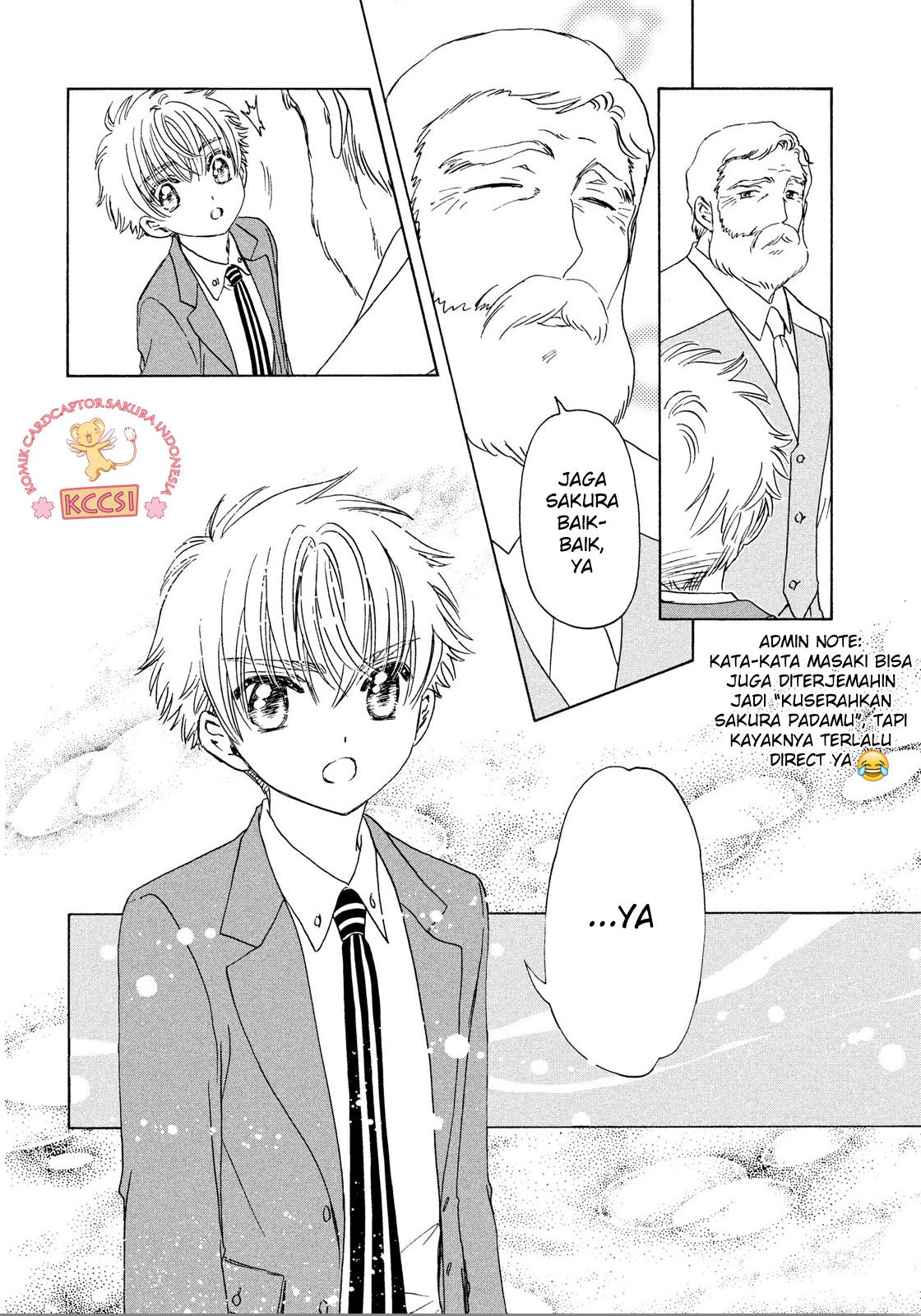 Chapter 22 - halaman 24