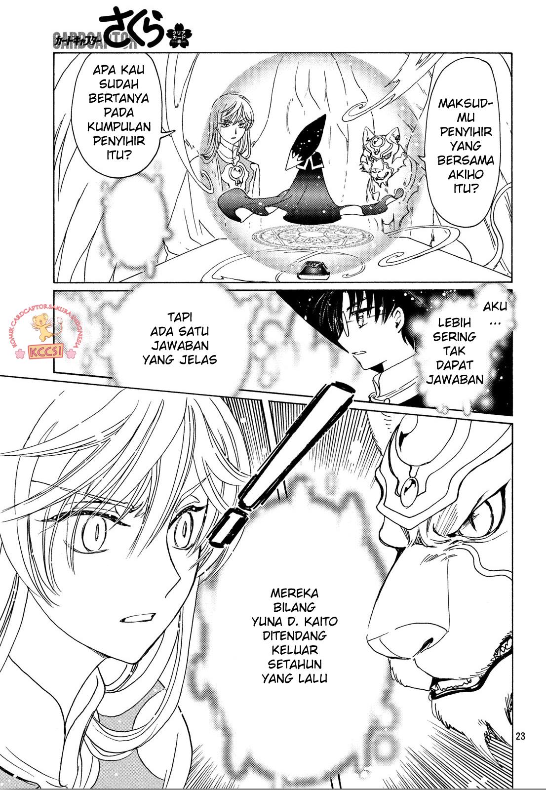 Chapter 22 - halaman 25