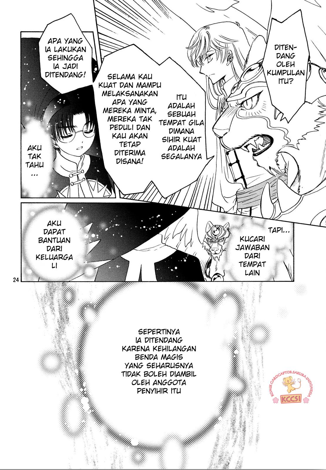 Chapter 22 - halaman 26