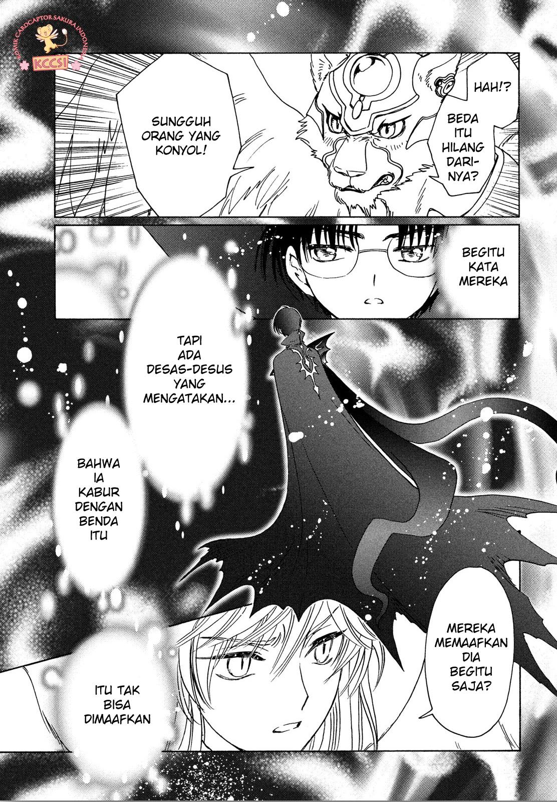 Chapter 22 - halaman 27