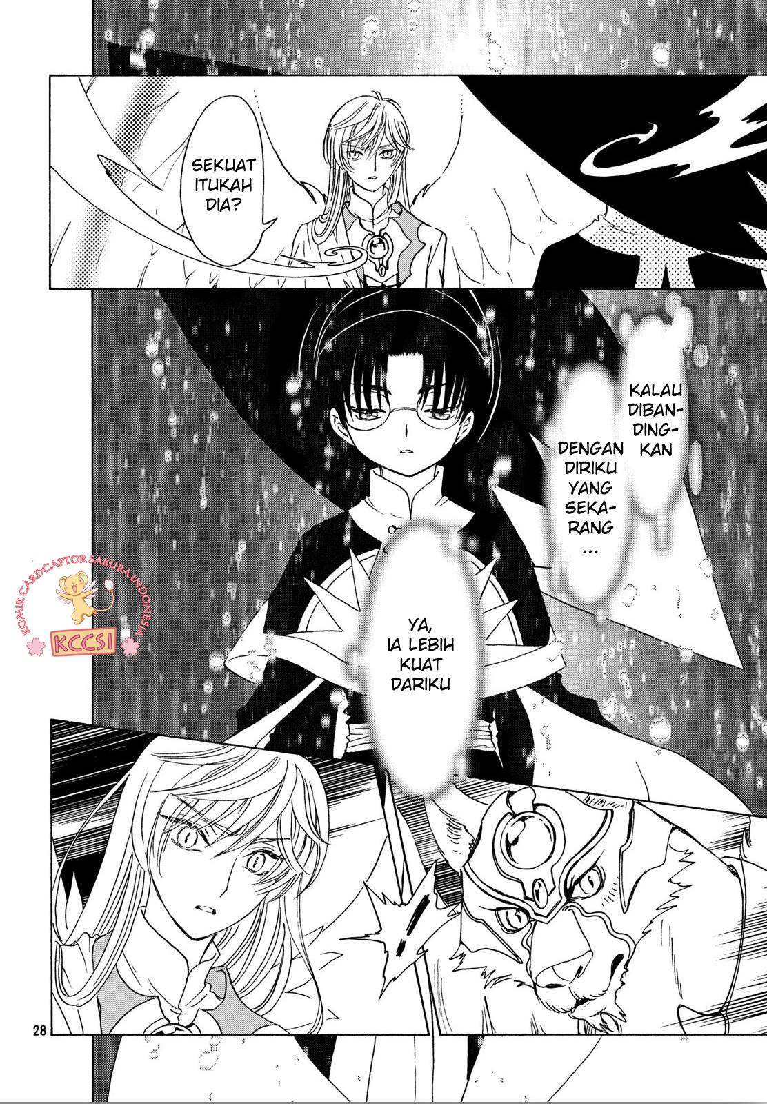 Chapter 22 - halaman 29