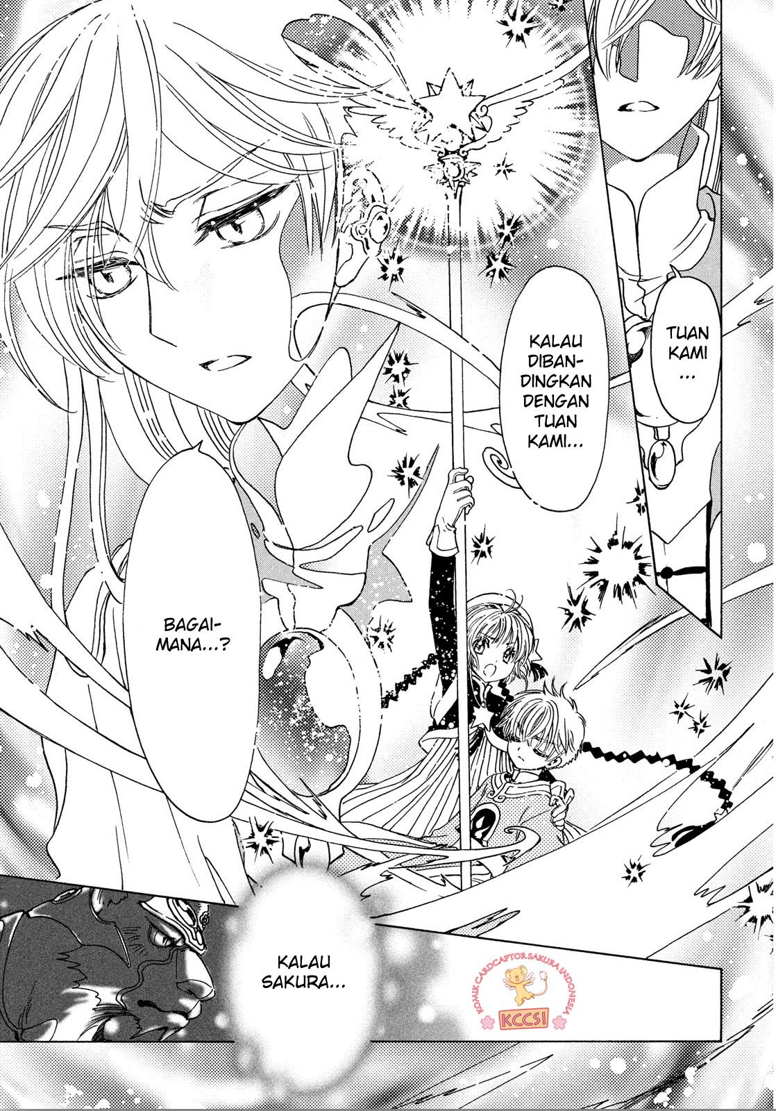 Chapter 22 - halaman 30