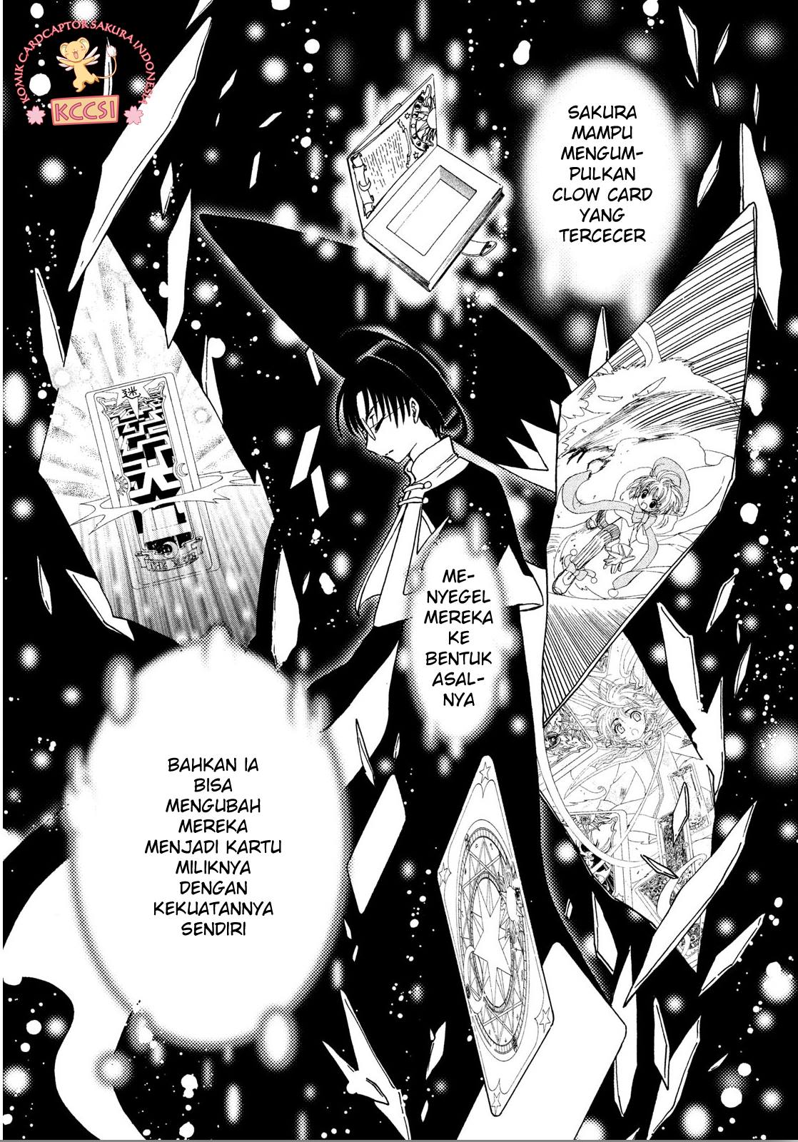 Chapter 22 - halaman 31