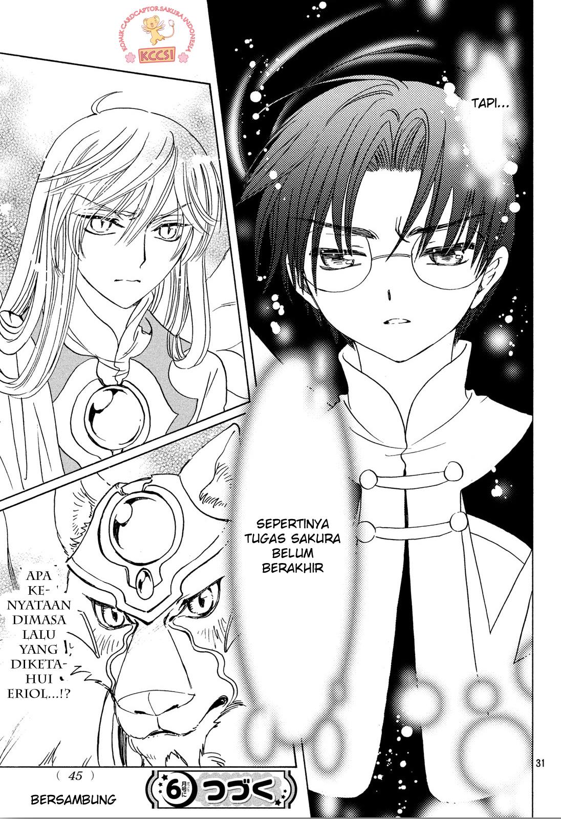 Chapter 22 - halaman 32