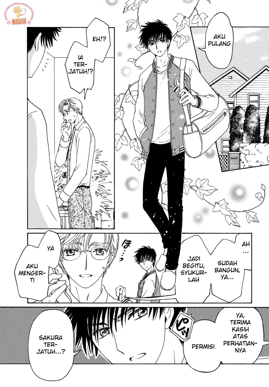 Chapter 22 - halaman 5