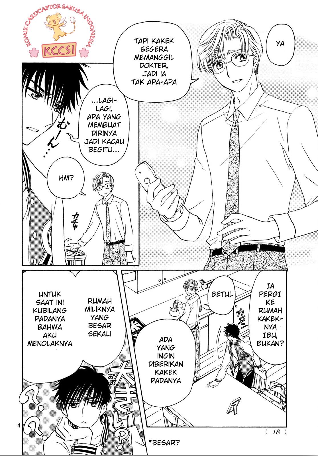 Chapter 22 - halaman 6