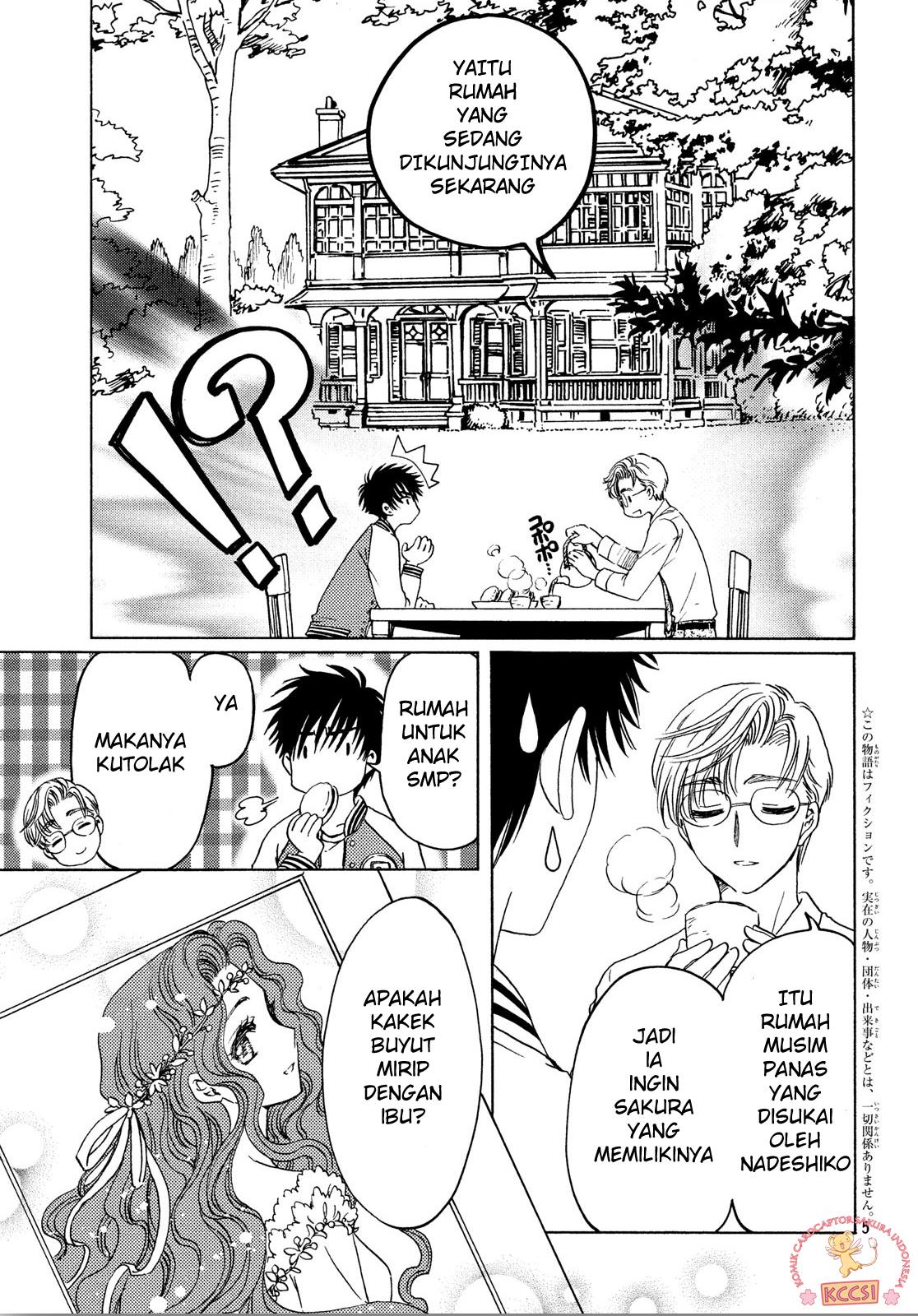 Chapter 22 - halaman 7