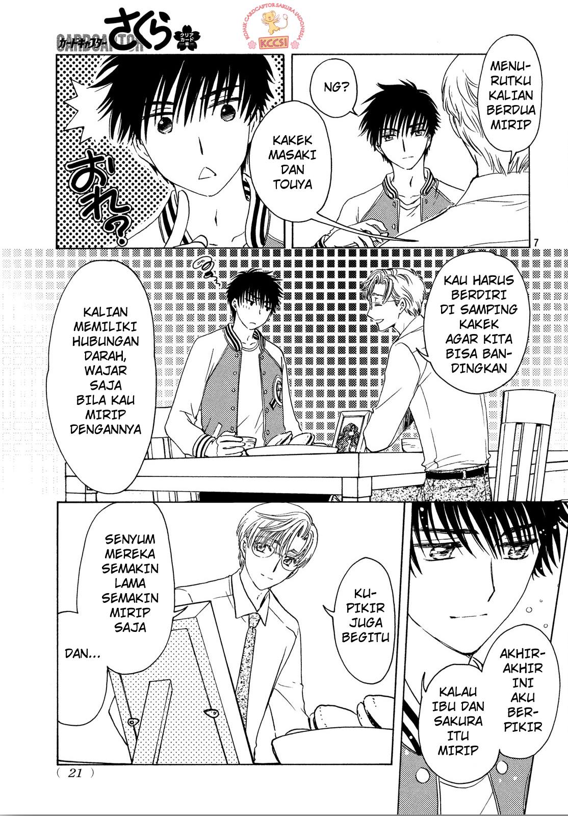 Chapter 22 - halaman 9