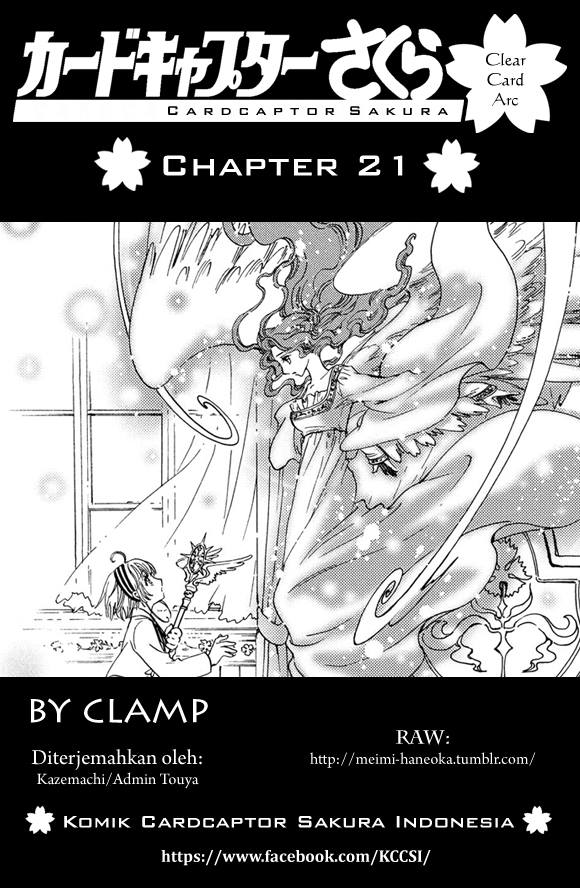 Chapter 21 - halaman 2