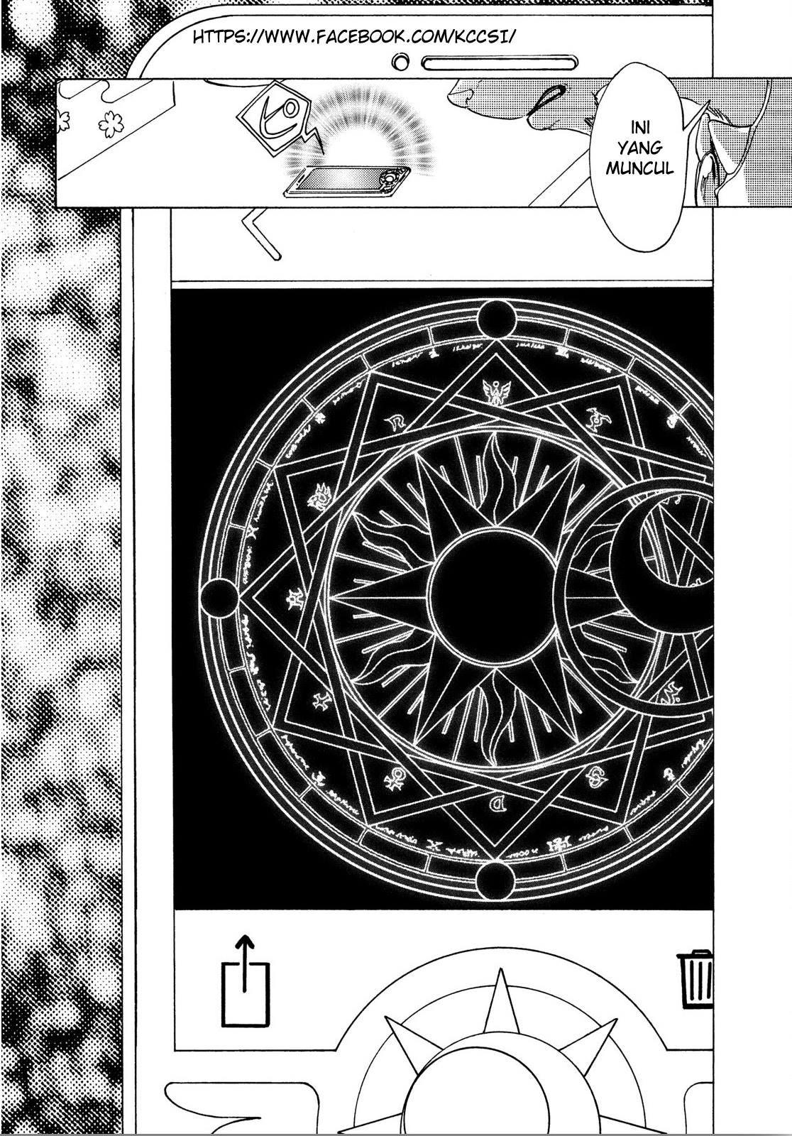 Chapter 21 - halaman 14