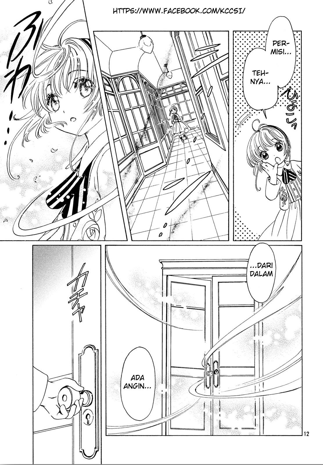 Chapter 21 - halaman 15
