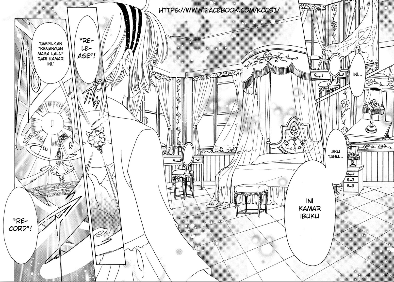 Chapter 21 - halaman 16