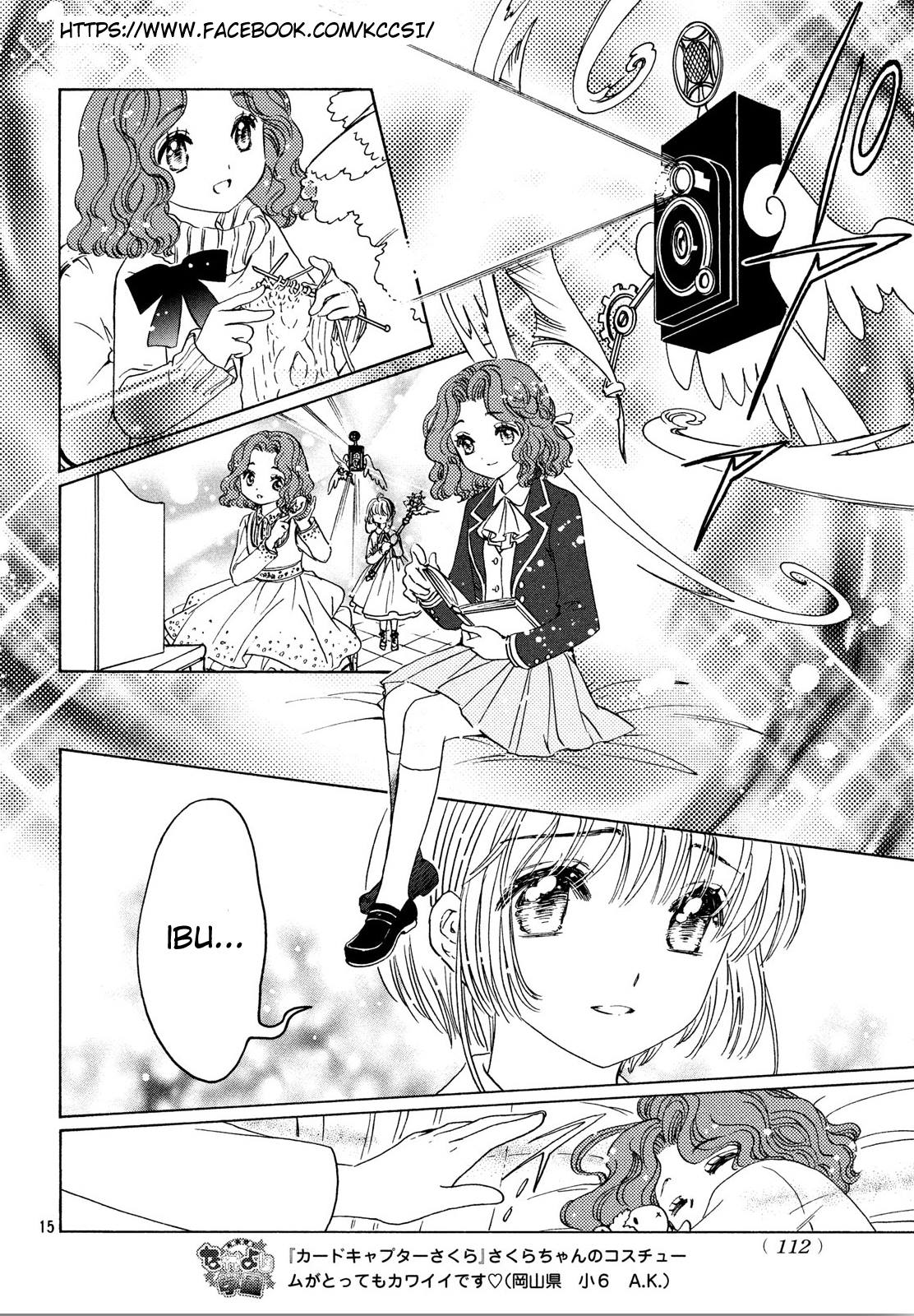 Chapter 21 - halaman 17