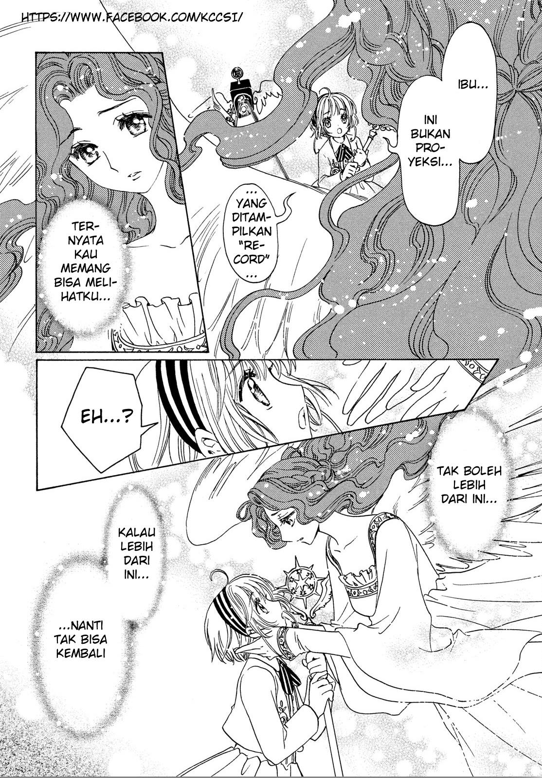 Chapter 21 - halaman 19
