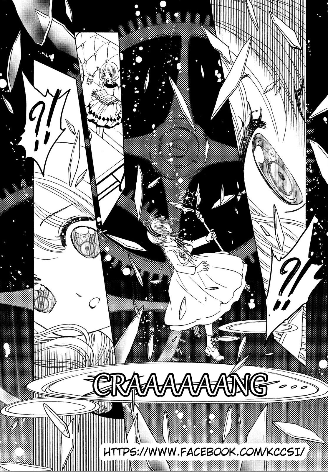Chapter 21 - halaman 20