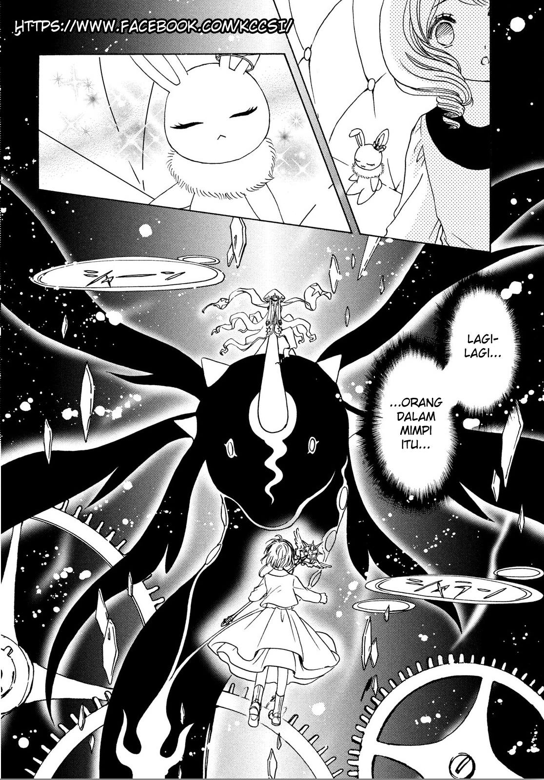 Chapter 21 - halaman 21