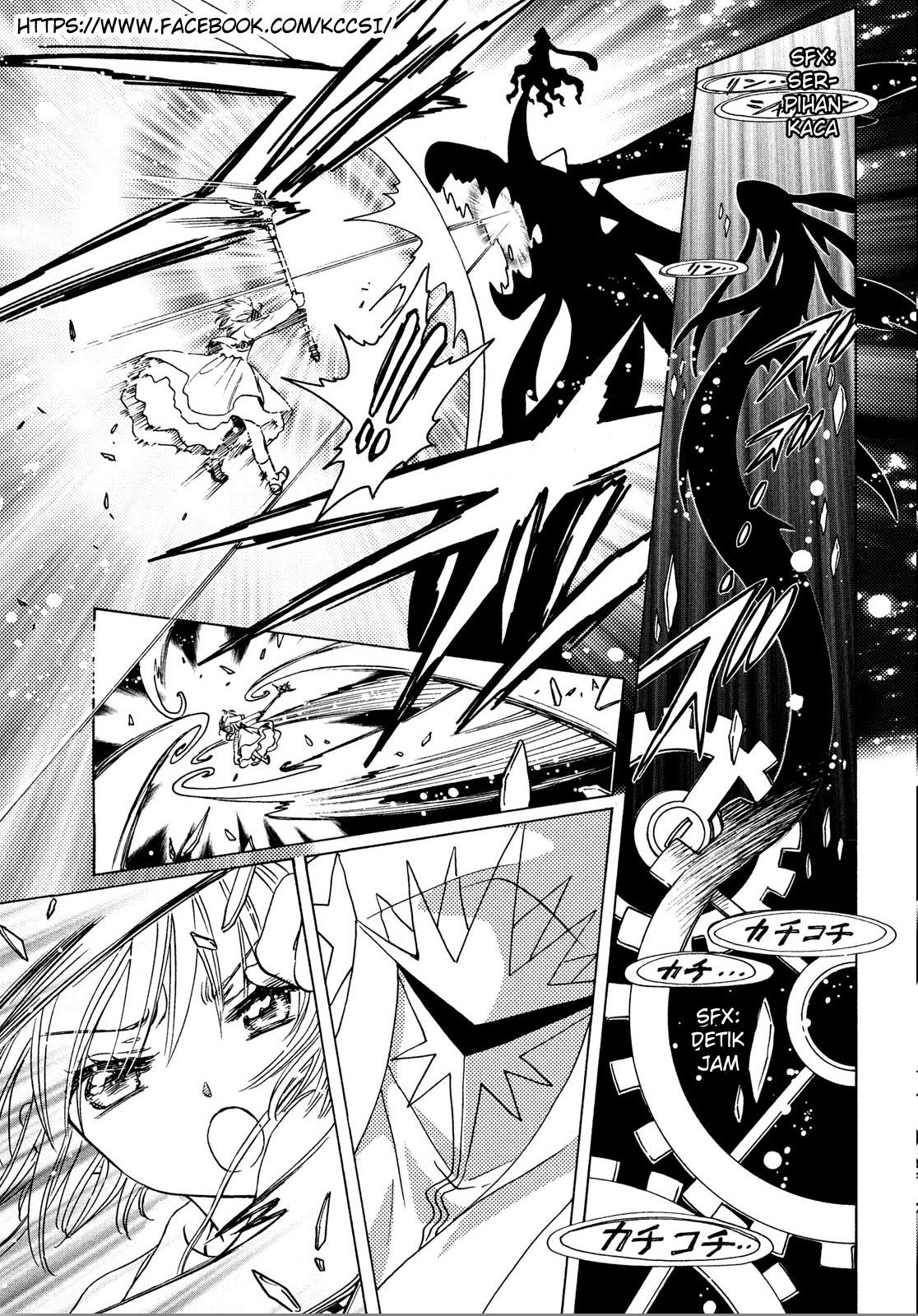 Chapter 21 - halaman 22