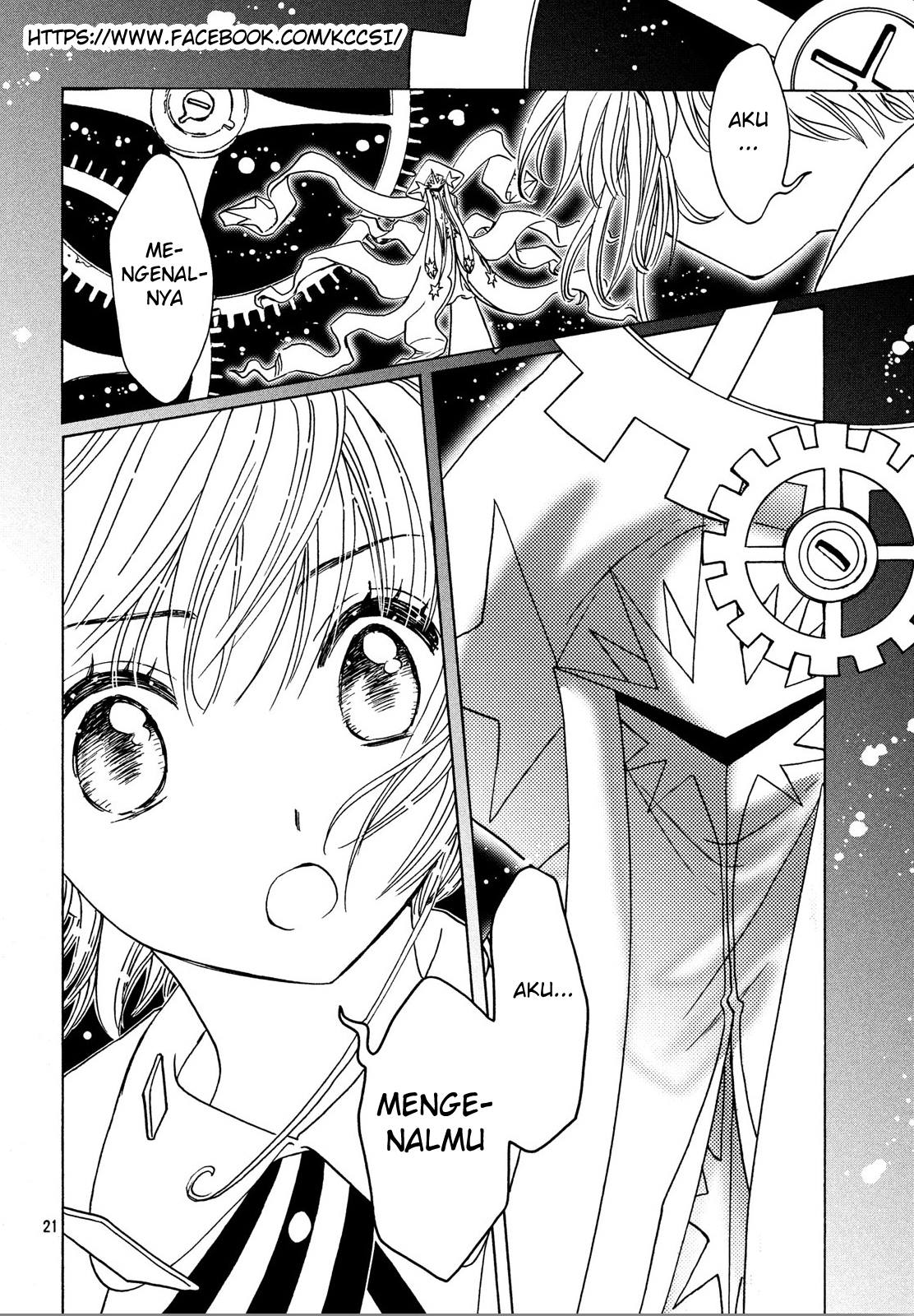 Chapter 21 - halaman 23