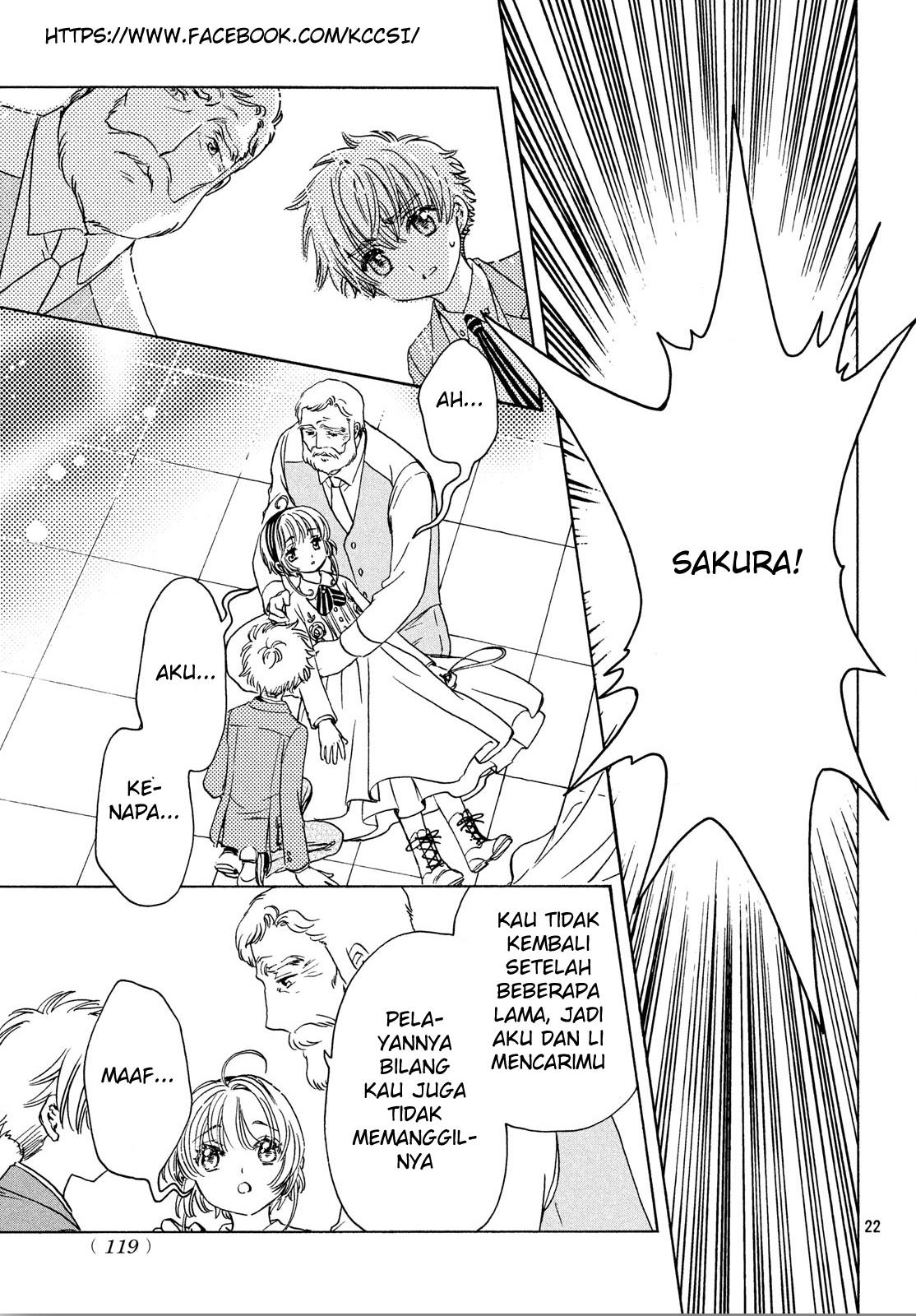 Chapter 21 - halaman 24