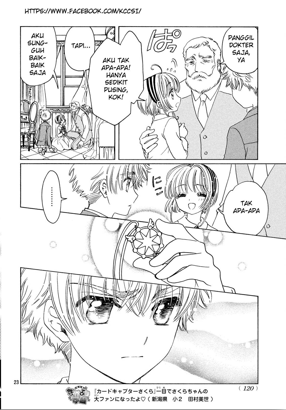 Chapter 21 - halaman 25