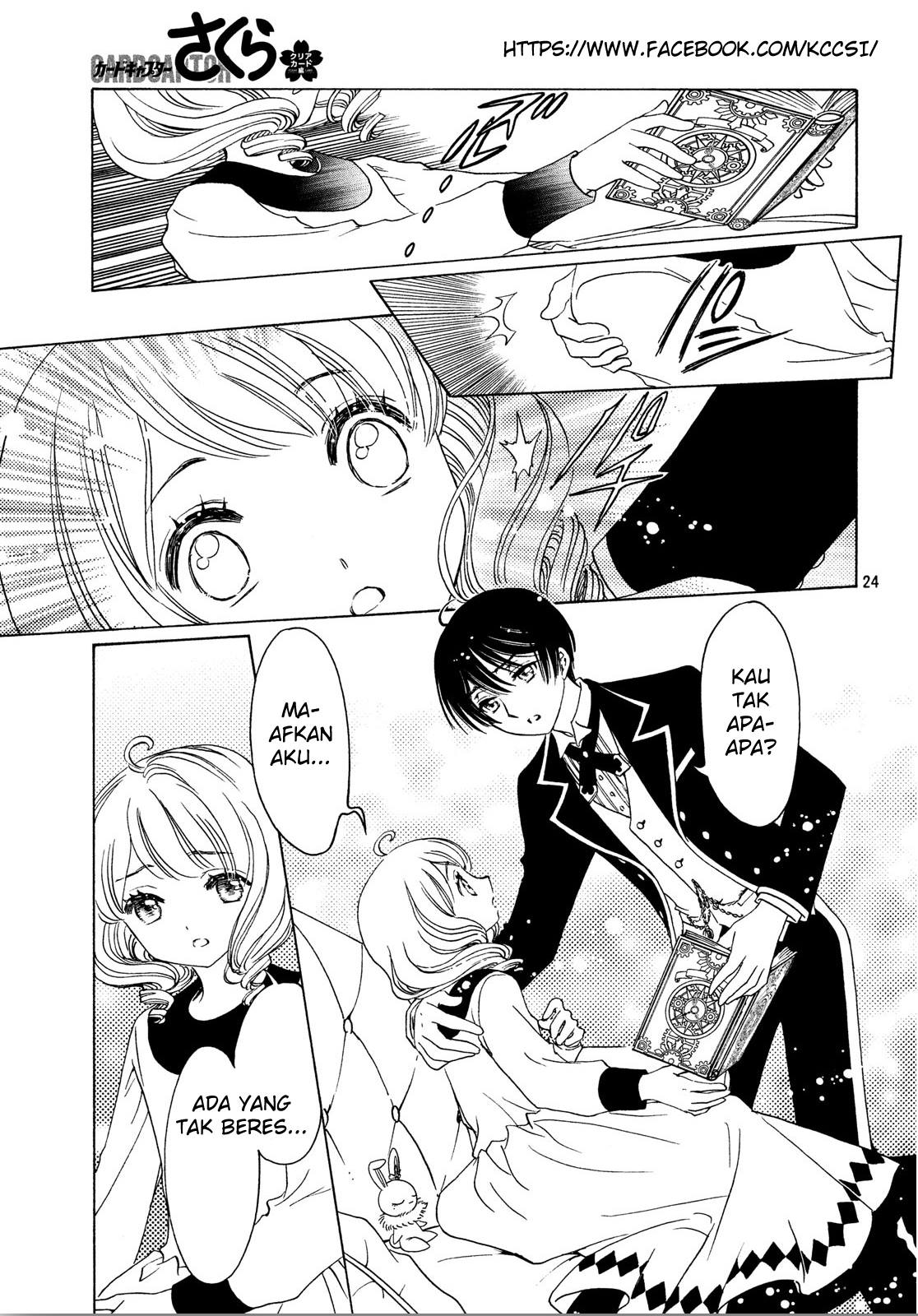 Chapter 21 - halaman 26