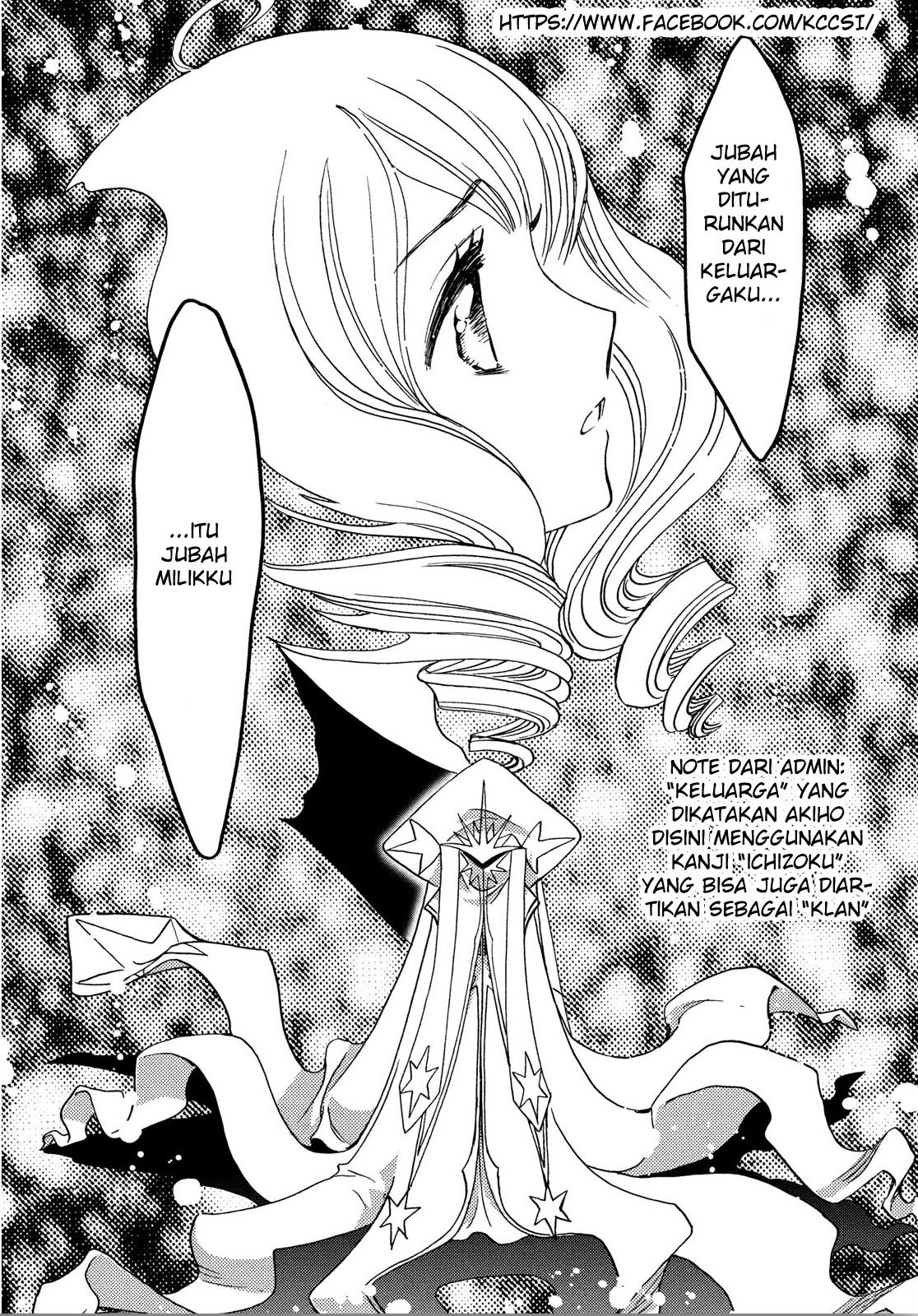 Chapter 21 - halaman 28