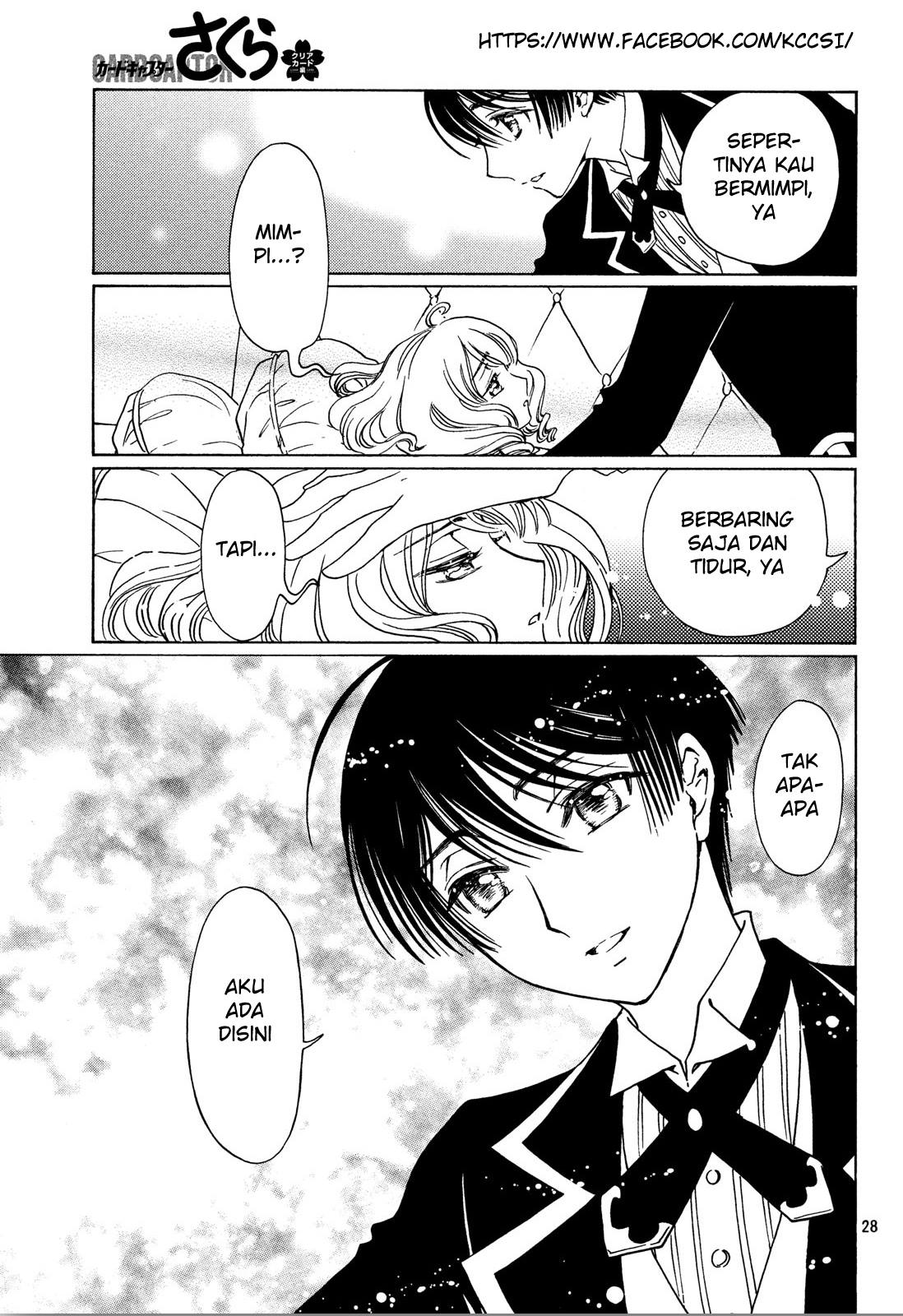 Chapter 21 - halaman 29