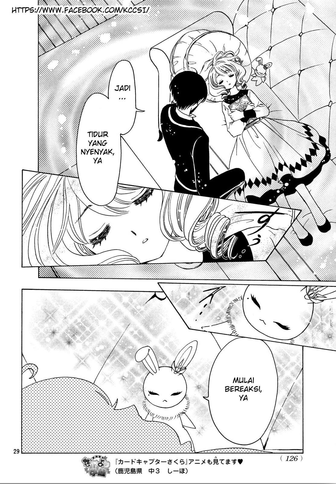 Chapter 21 - halaman 30