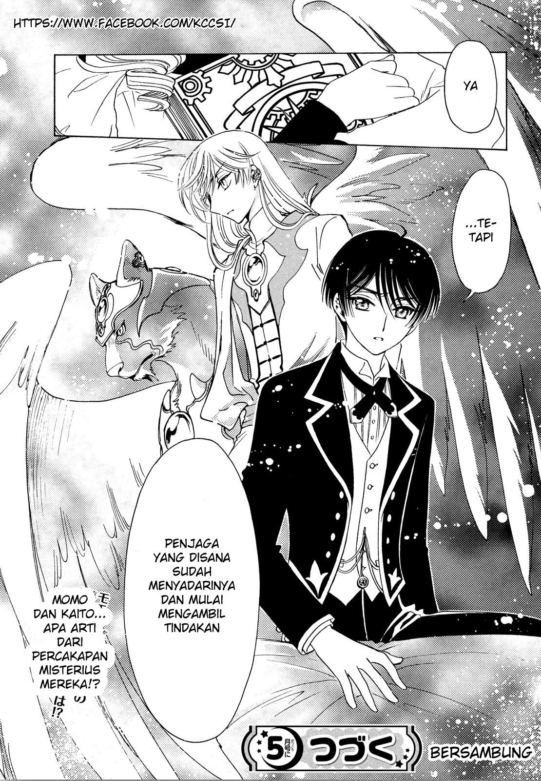 Chapter 21 - halaman 31