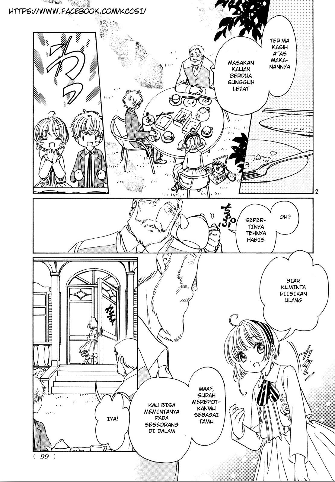Chapter 21 - halaman 5