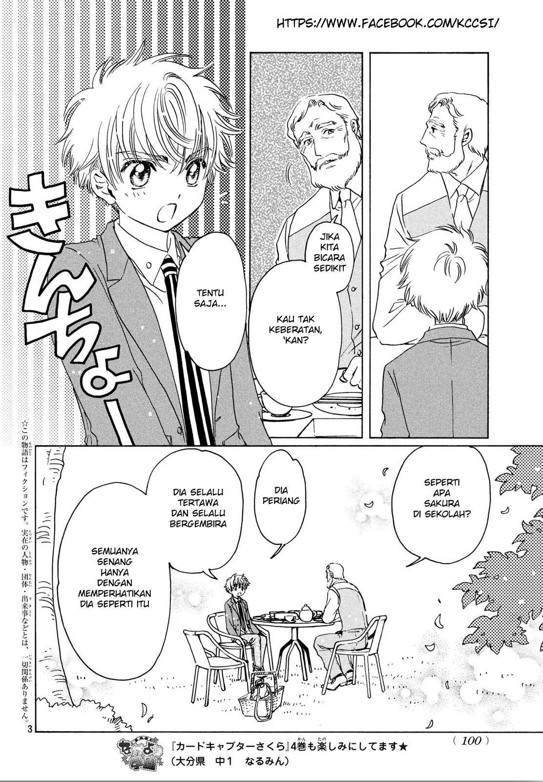 Chapter 21 - halaman 6