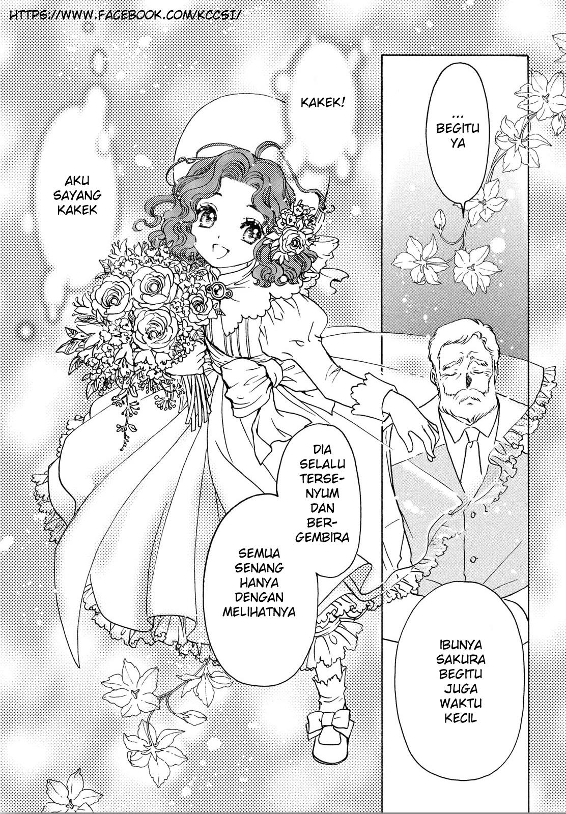 Chapter 21 - halaman 7