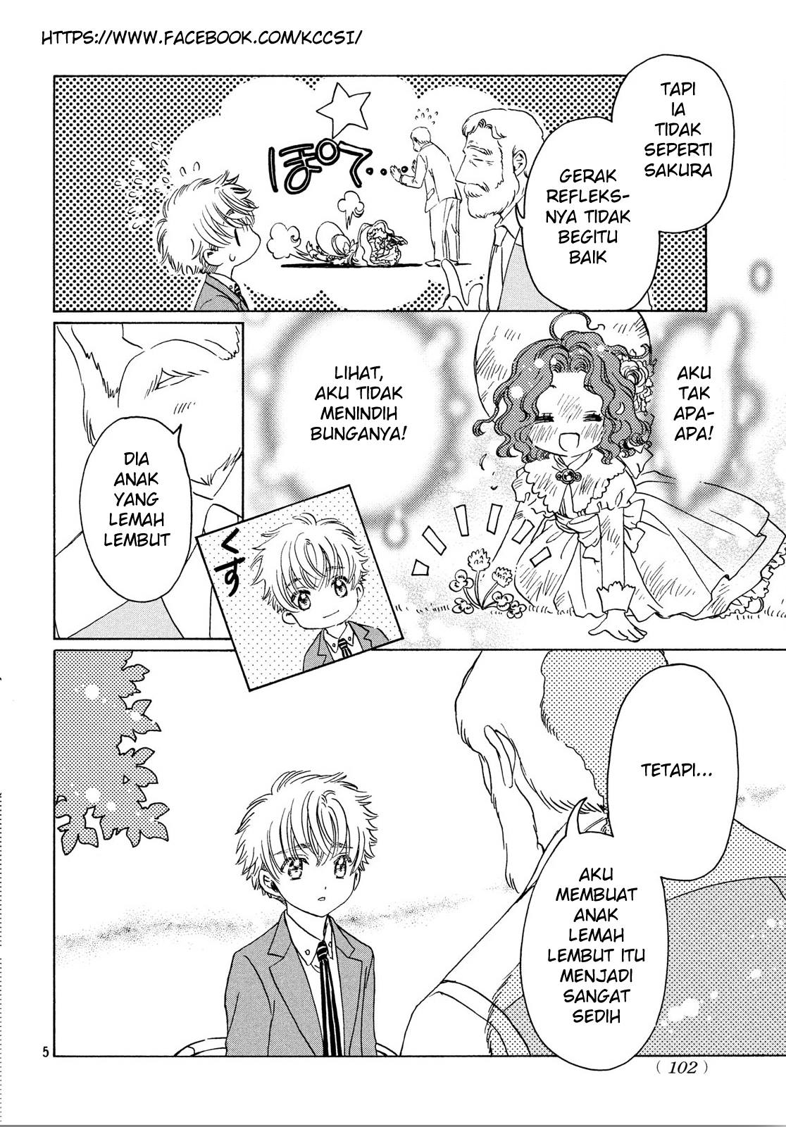 Chapter 21 - halaman 8