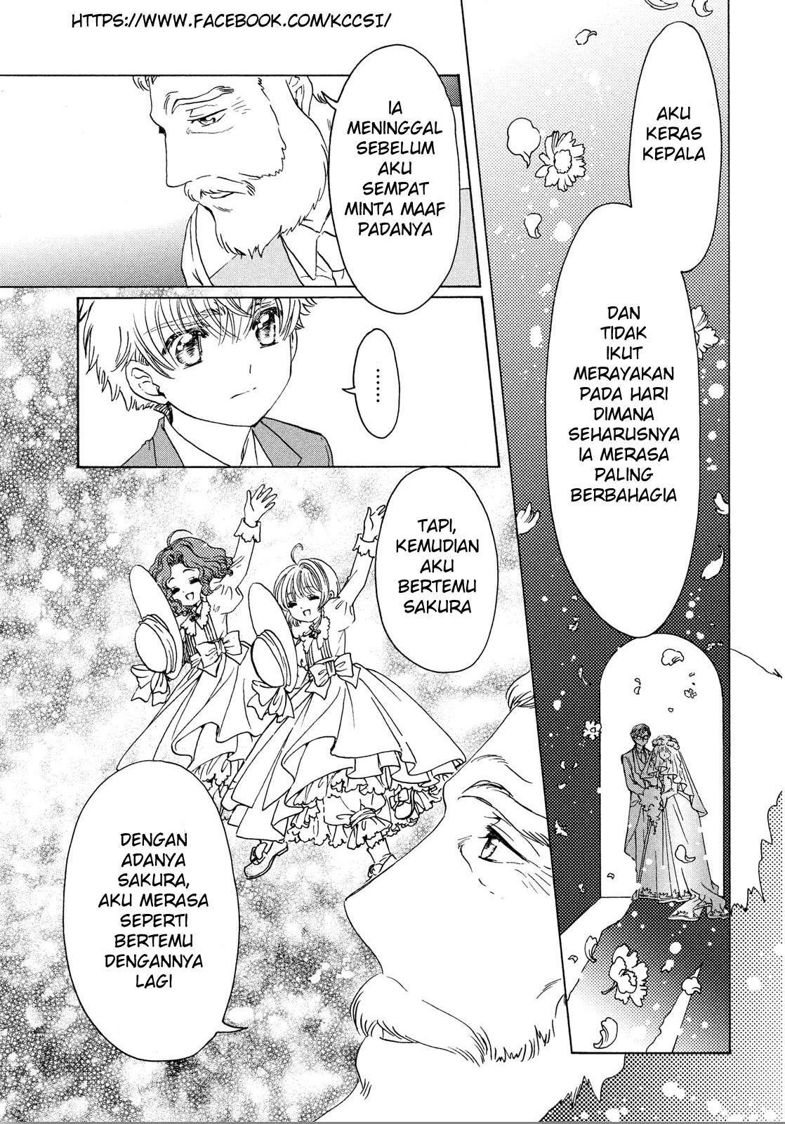 Chapter 21 - halaman 9