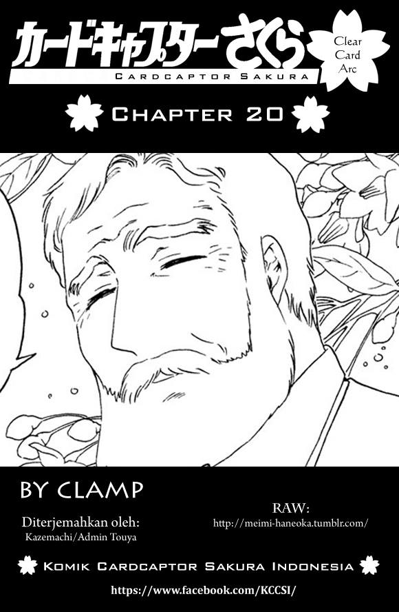 Chapter 20 - halaman 2
