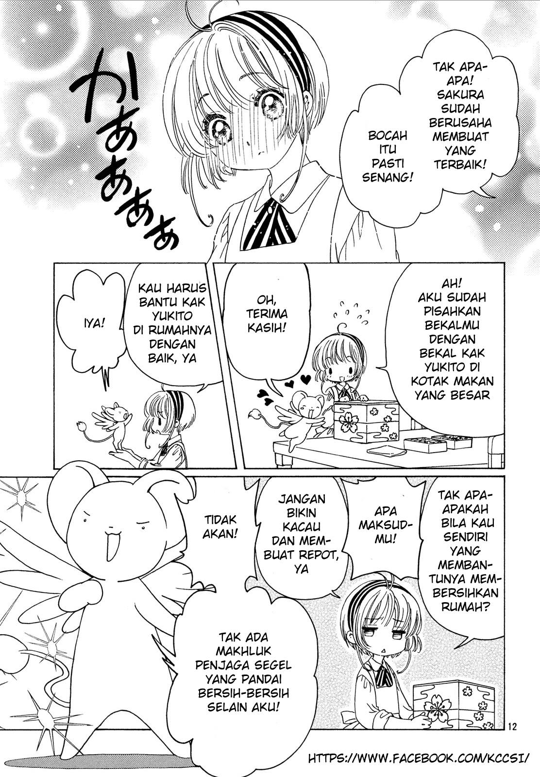 Chapter 20 - halaman 15