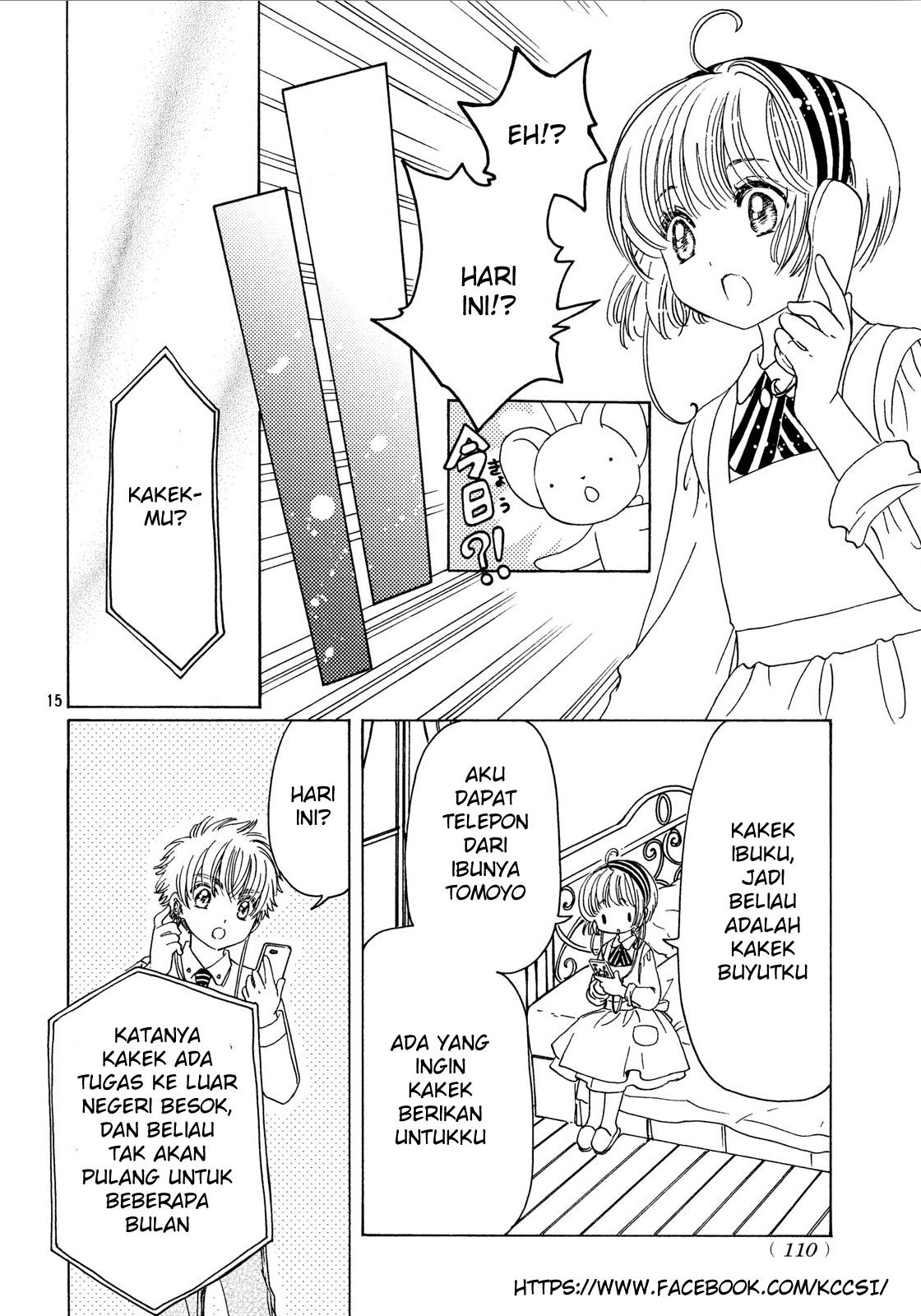 Chapter 20 - halaman 18