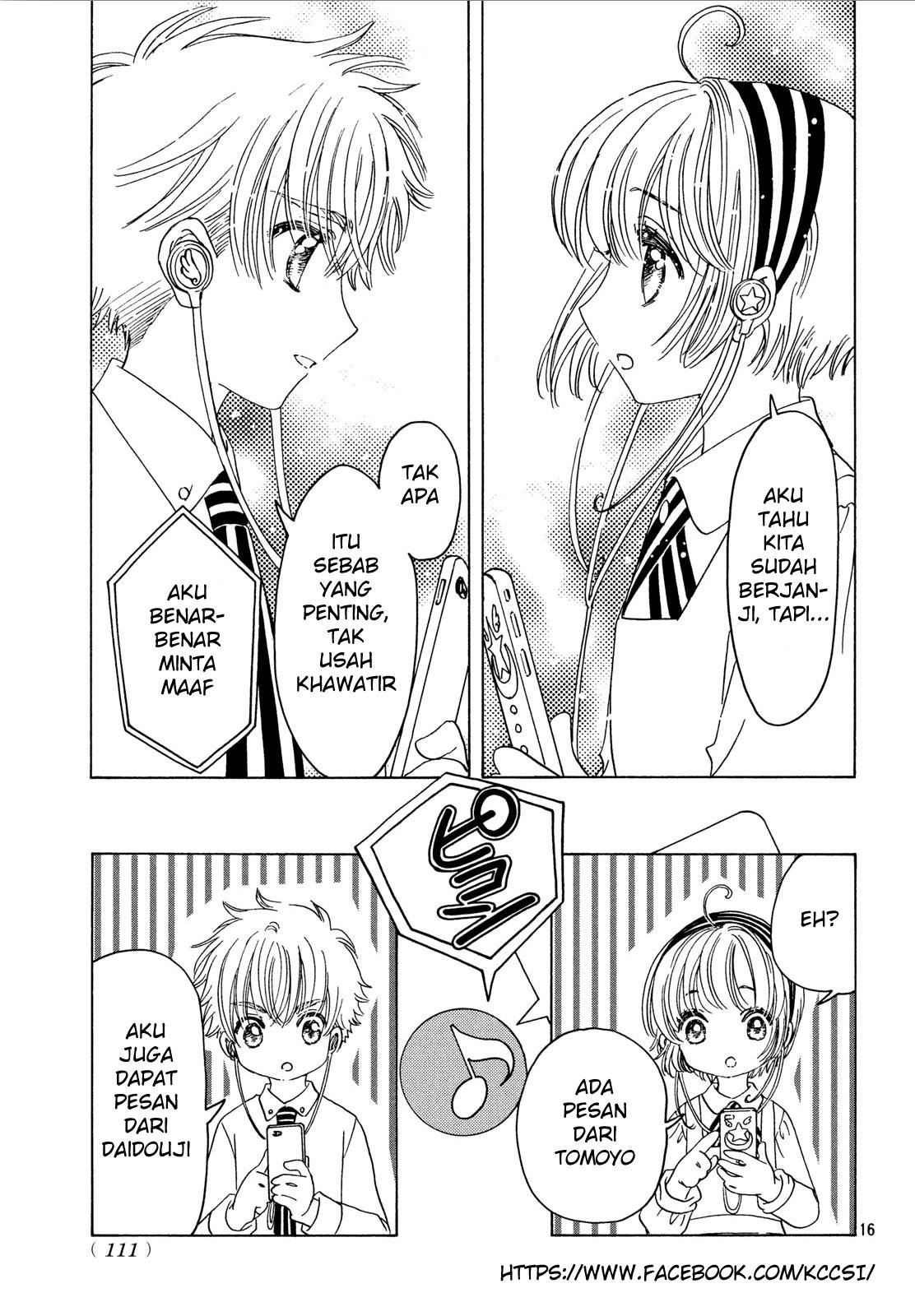 Chapter 20 - halaman 19