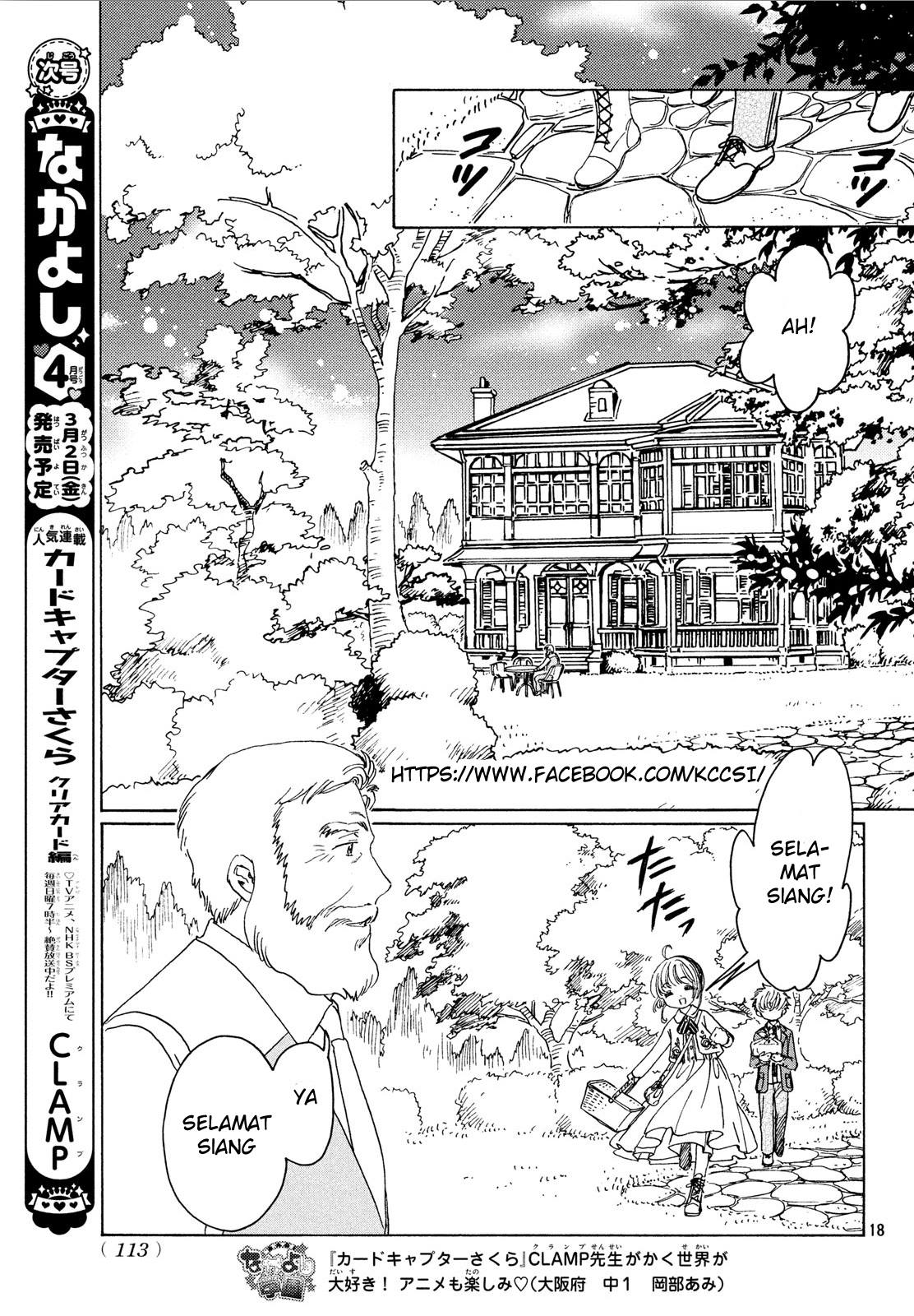 Chapter 20 - halaman 21