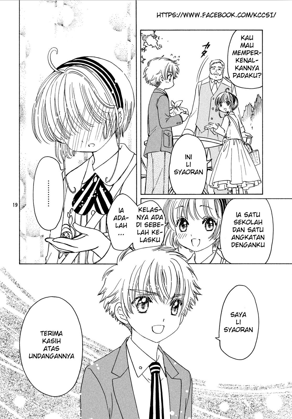 Chapter 20 - halaman 22