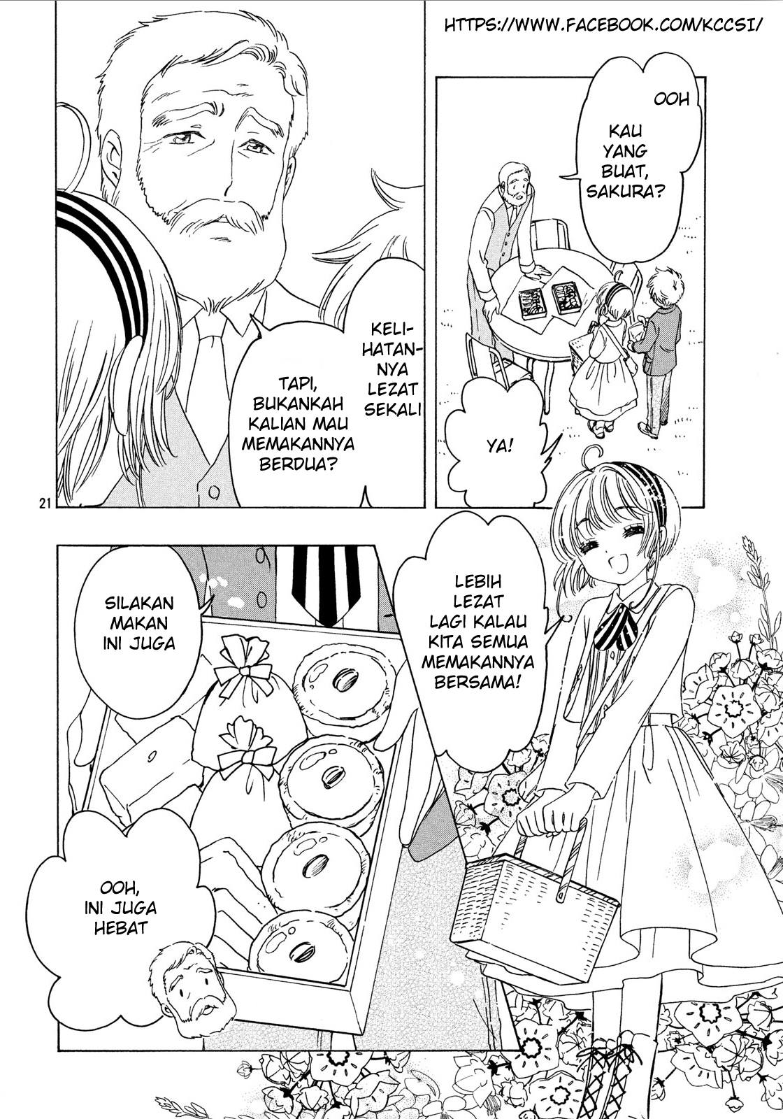 Chapter 20 - halaman 24